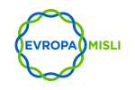 ThinkEurope_logo_si