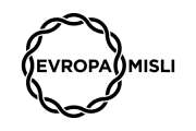 ThinkEurope_logo_si_crn